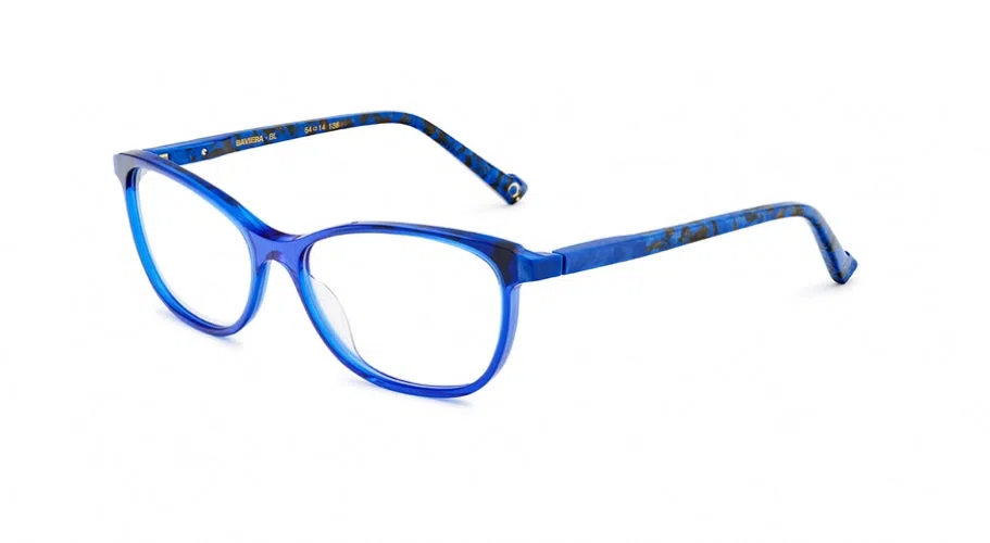 Etnia Barcelona BAVIERA Eyeglasses - view 46